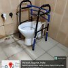 Divyangjan_Girls_Toilet (6)